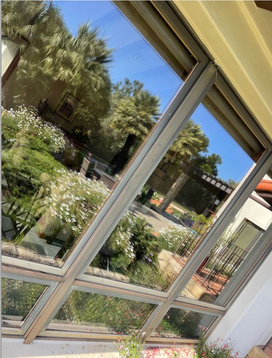 Call to Action Background